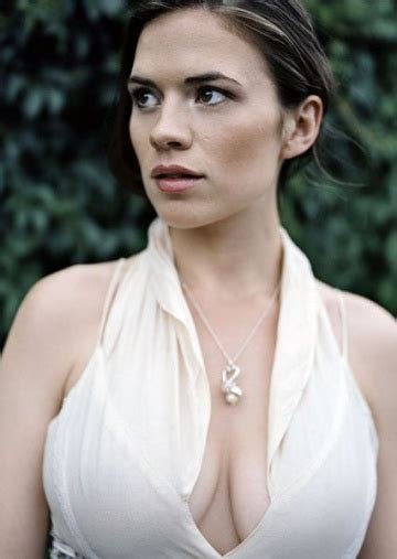 hayley atwell boobpedia encyclopedia  big boobs