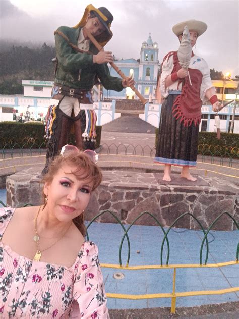 Ruby Ivonne Actriz Ecuatoriana