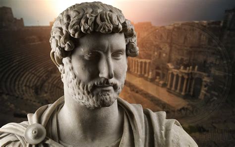 2017 IPZS Emperor Hadrian - AgAuNEWS
