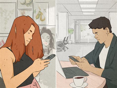 Stop Doing THIS With Flirty Memes For Her! (And Start Doing This Instead) Image 4