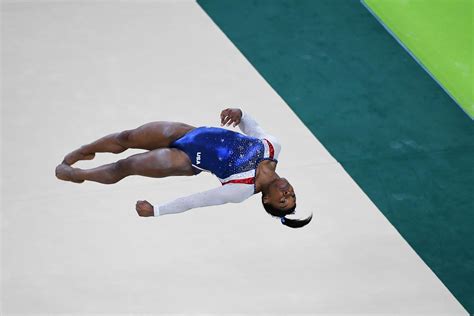 Russian hackers leak medical files of US athletes including Venus and