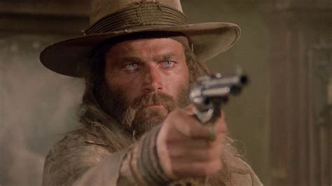 10 Great Spaghetti Westerns You’ve Probably Never Seen – Taste of ...