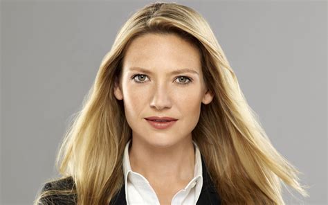 1920x1080 Blonde, Girl, Anna Torv, Actress, Celebrity, Long Hair, Woman