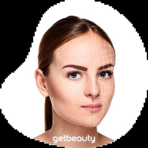 facelift tuerkei antalya kosten ablauf getbeauty ab