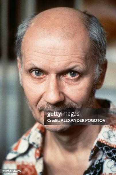 12 Andrei Chikatilo Photos & High Res Pictures - Getty Images