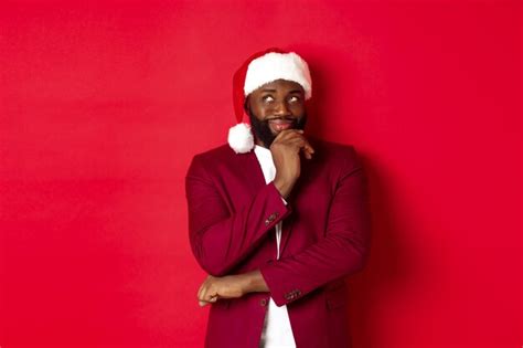 Page 11 | Black Man Christmas Images - Free Download on Freepik