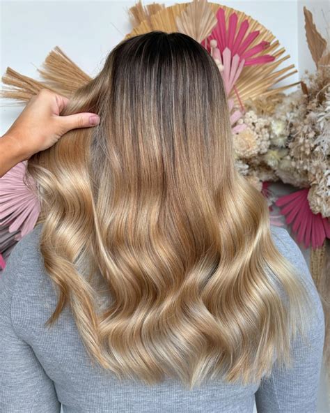 HAIR BY JADE JACOBS (@hairby.jadejacobs) • Instagram photos and videos