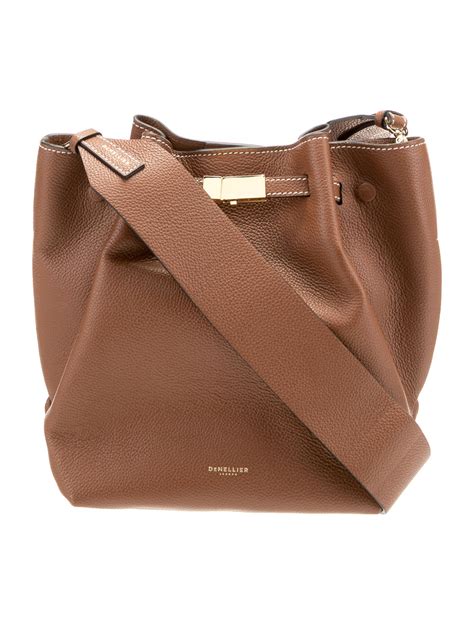 demellier bags on sale 9