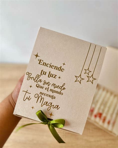 Significados De Velas Consumidas 11