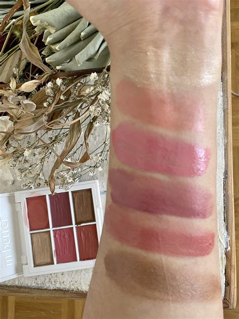 My brutally honest ilia beauty review what i liked and didn t like