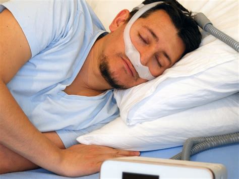 CPAP Cleaning Instructions | How to properly clean your CPAP