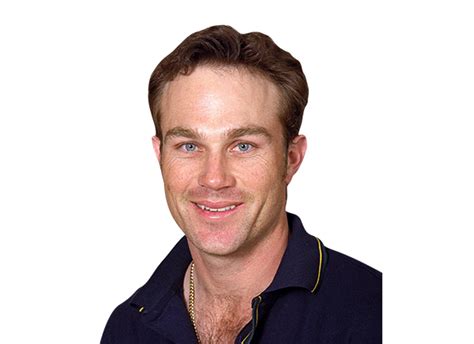 michael slater player page headshot cutout  espncricinfocom