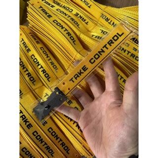 (พร้อมจัดส่ง) สายคล้องคีย์บอร์ด พร้อมเซ็ตติดตั้งใช้ได้กับคีย์บอร์ดทุก ...
