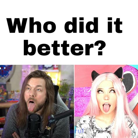 I Investigated Belle Delphine's OnlyFans  Here's What I Found Image 19