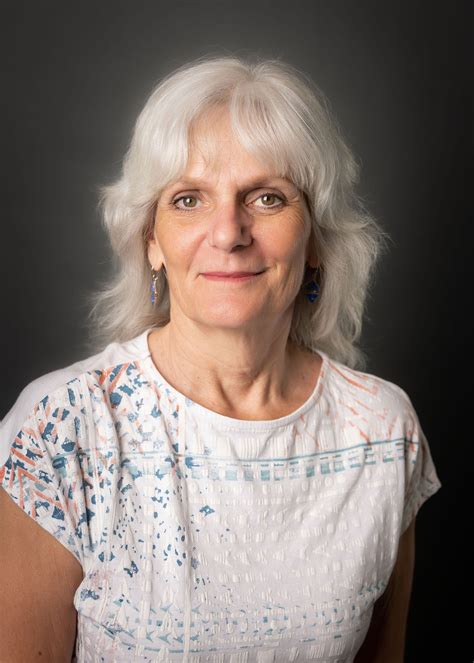 Peggy Fletcher | Crane Agency Insurance Broker