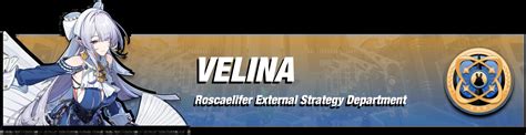 velina  team compositions  character synergies zenless zone