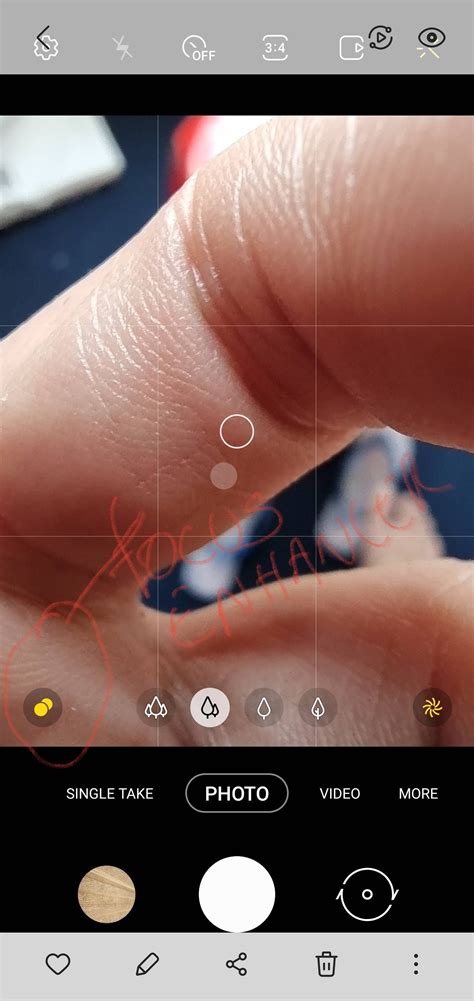 S21 Bad Camera Quality - Samsung Community