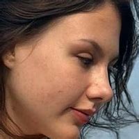 See all of Solo Tetty's Patreon exclusives first