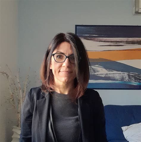 Dott.ssa Stefania Sartori, Psicoterapeuta | Vercelli