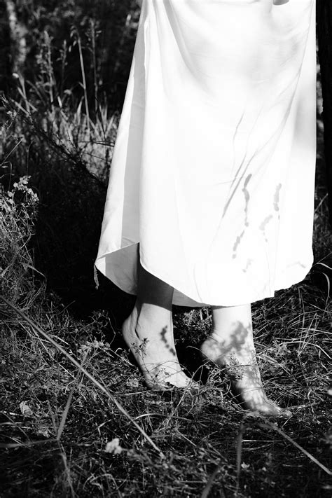 Russian+Feet Photos, Download The BEST Free Russian+Feet Stock Photos