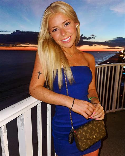 KAT LEE (@katrina.ocean) • Instagram photos and videos