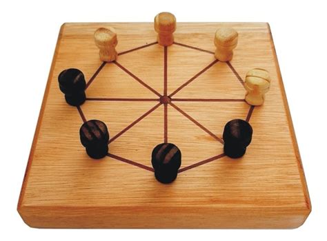 Jogo Africano Shisima - Jogo Africano Shisima / Mu Torore | Parcelamento sem juros