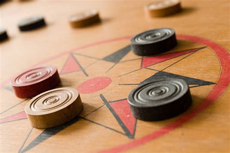 630+ Carrom Stock Photos, Pictures & Royalty-Free Images - iStock