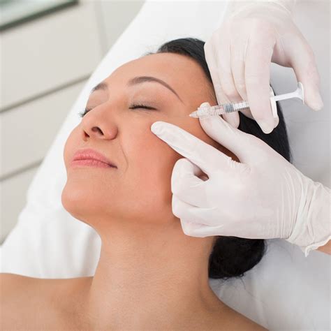 Botox - Glo365 Site