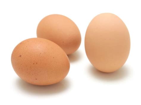 powerful benefits  eggshell membranes
