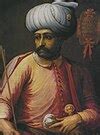 beyhan sultan  selimin qizi vikipediya