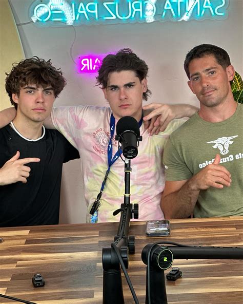 Dillon Latham | Comment the word Simpletics for 20% off the salt spray