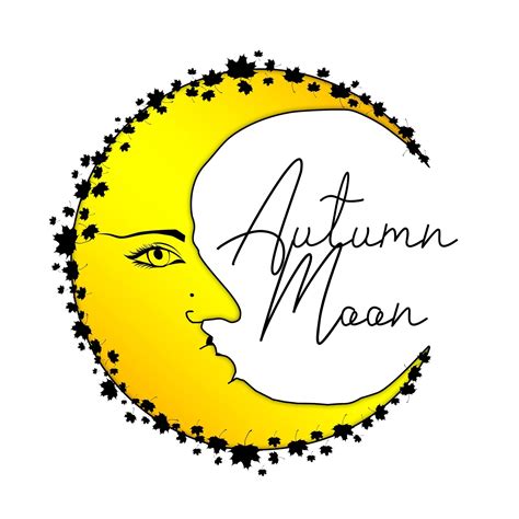 Autumn Moon | Quezon City