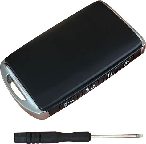 how to open mazda cx 5 key fob