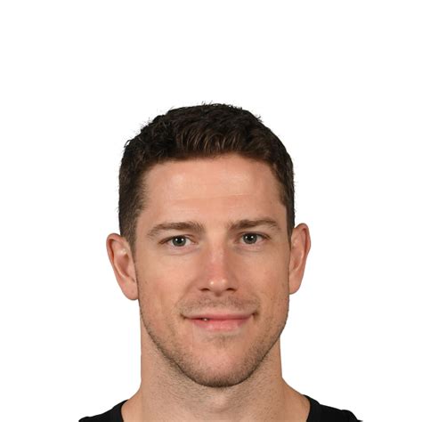 charlie coyle stick skates gloves helmet pants visor