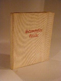 Eberpächer, Adolf: par Schwäbische Kunde. 75 Jahre J. Eberspächer ...
