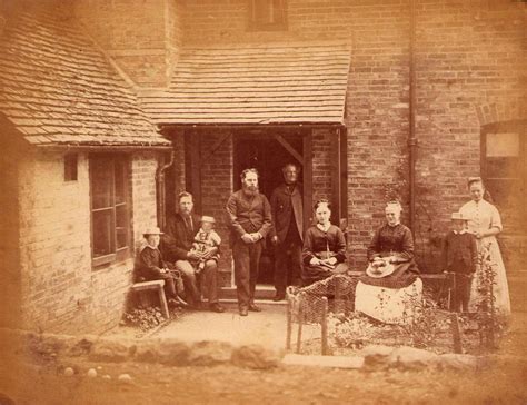 Local History Archives - The Gasworks Sudbury The Gasworks Sudbury