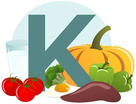 Конакион останавливает кровотечения
