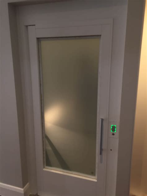 Home Tinting – Ultra Shade