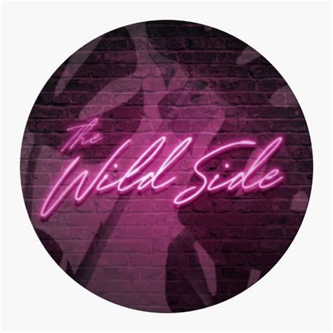 20_He’s here💙🐴 | The Wild Side | Facebook