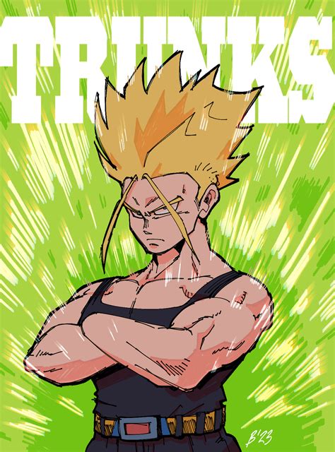 acid rap  sheepslaps  newgrounds