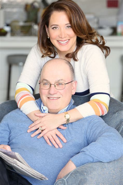 Influential People Who Have Tried Psychedelics - EntheoMedicine