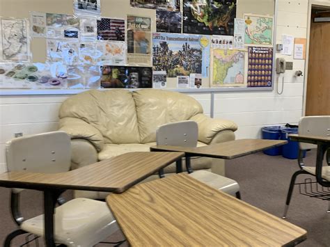 164 best Casting Couch images on Pholder | Walmart, Pics and Starcraft