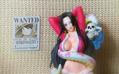 100_0004.jpg — MyFigureCollection.net