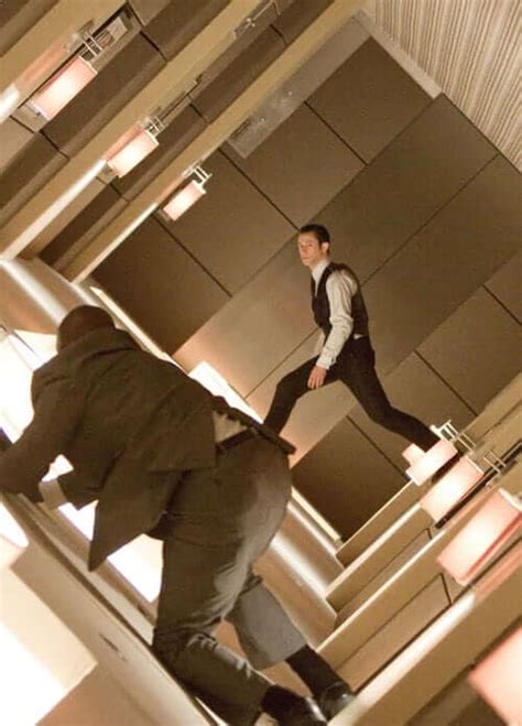 high angle shot camera angle explained iconic examples