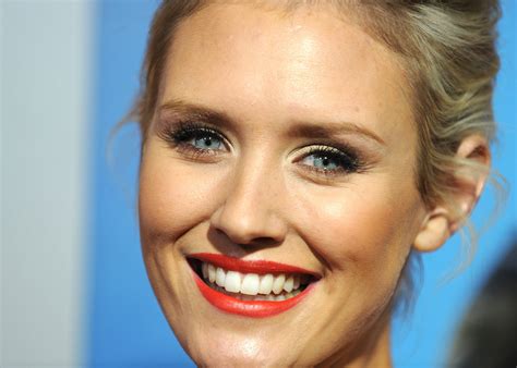 Nicky Whelan Scrubs Nicky Whelan: Movies, TV, And Bio