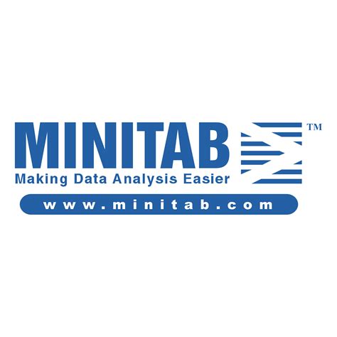 Images of Minitab - JapaneseClass.jp