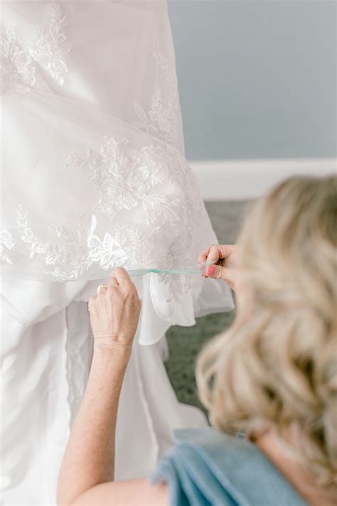 Allison & Alex’s Wedding at the Bowden | Dallas Wedding Photographer