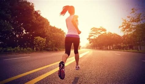 top  exercises  beat depression alpha  omega