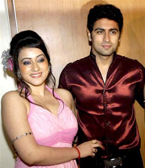 eva grover marriage images