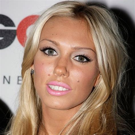 petra ecclestone net worth 2025